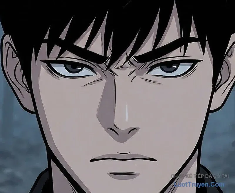 Vào Tù 10 Năm, Ai Còn Hăng Hái Làm Việc Nghĩa? Chap 26 - Next Chap 25