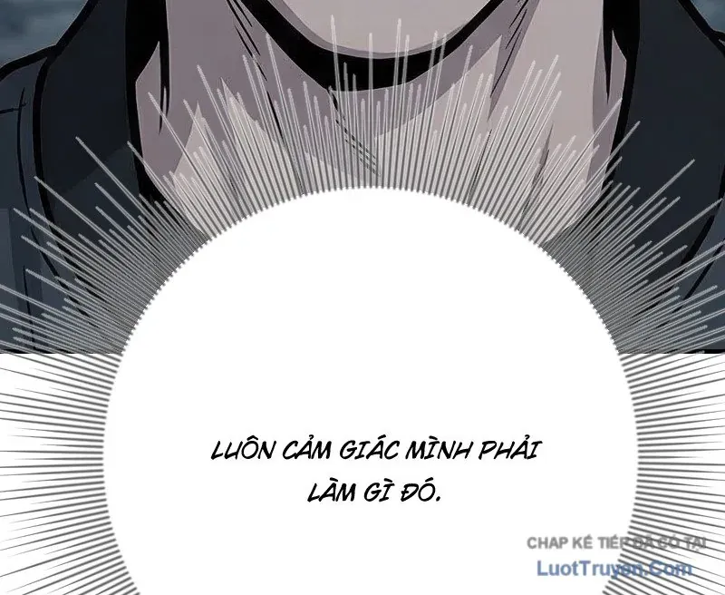 Vào Tù 10 Năm, Ai Còn Hăng Hái Làm Việc Nghĩa? Chap 26 - Next Chap 25