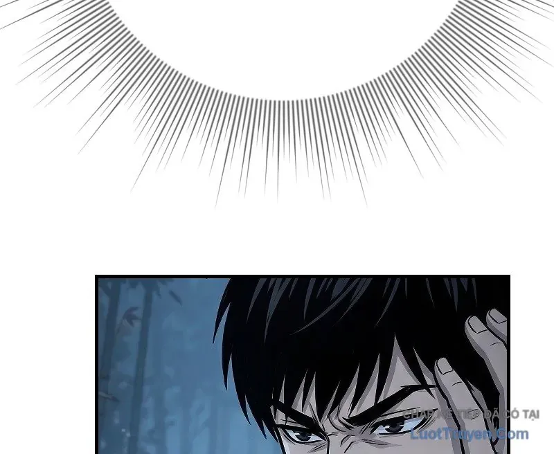 Vào Tù 10 Năm, Ai Còn Hăng Hái Làm Việc Nghĩa? Chap 26 - Next Chap 25