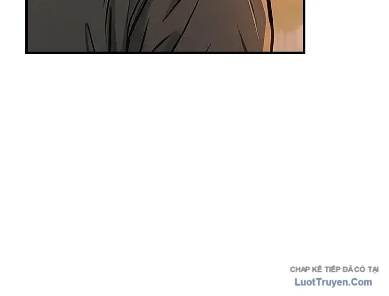Vào Tù 10 Năm, Ai Còn Hăng Hái Làm Việc Nghĩa? Chap 26 - Next Chap 25