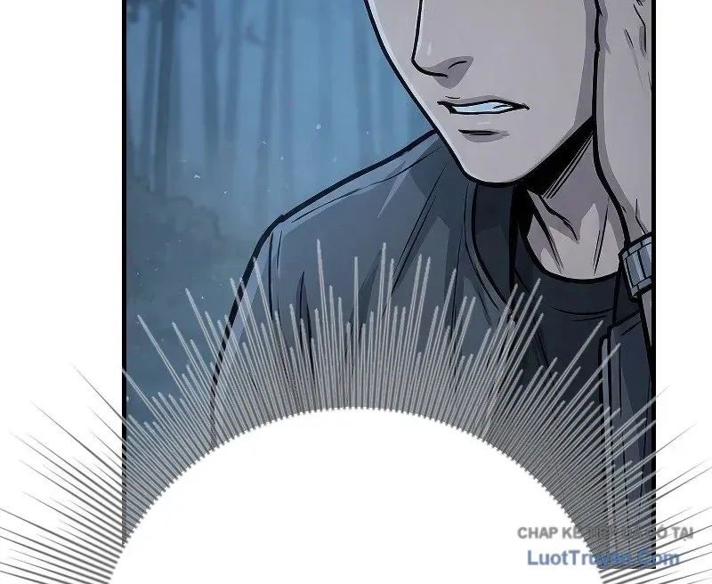 Vào Tù 10 Năm, Ai Còn Hăng Hái Làm Việc Nghĩa? Chap 26 - Next Chap 25
