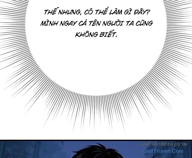 Vào Tù 10 Năm, Ai Còn Hăng Hái Làm Việc Nghĩa? Chap 26 - Next Chap 25