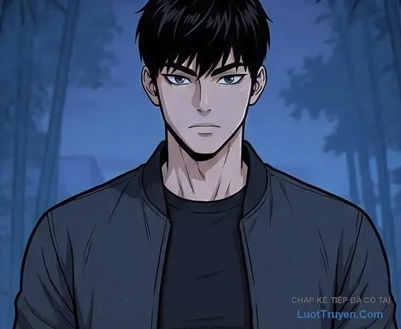 Vào Tù 10 Năm, Ai Còn Hăng Hái Làm Việc Nghĩa? Chap 26 - Next Chap 25