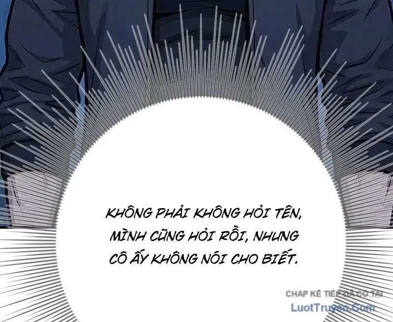 Vào Tù 10 Năm, Ai Còn Hăng Hái Làm Việc Nghĩa? Chap 26 - Next Chap 25