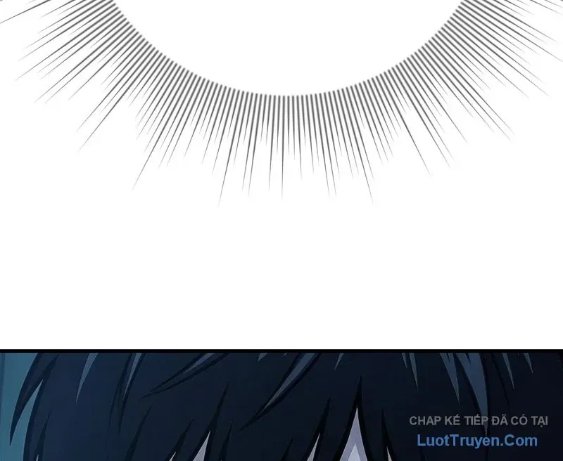 Vào Tù 10 Năm, Ai Còn Hăng Hái Làm Việc Nghĩa? Chap 26 - Next Chap 25