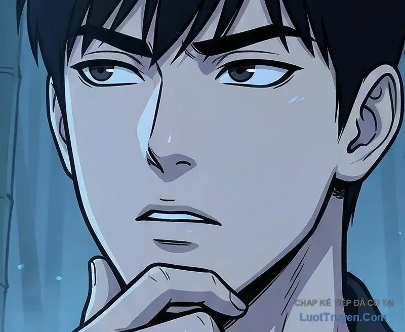 Vào Tù 10 Năm, Ai Còn Hăng Hái Làm Việc Nghĩa? Chap 26 - Next Chap 25