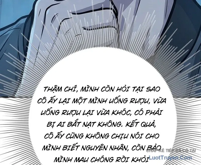Vào Tù 10 Năm, Ai Còn Hăng Hái Làm Việc Nghĩa? Chap 26 - Next Chap 25