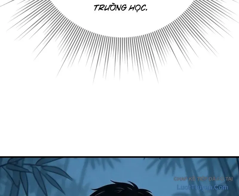 Vào Tù 10 Năm, Ai Còn Hăng Hái Làm Việc Nghĩa? Chap 26 - Next Chap 25