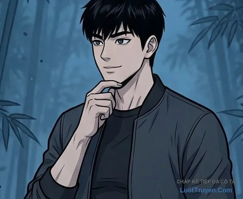 Vào Tù 10 Năm, Ai Còn Hăng Hái Làm Việc Nghĩa? Chap 26 - Next Chap 25