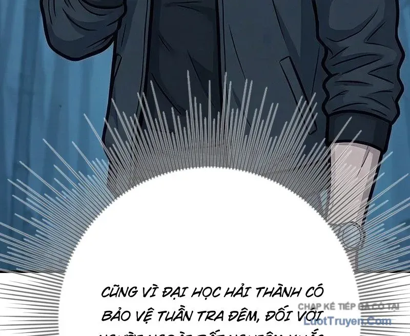 Vào Tù 10 Năm, Ai Còn Hăng Hái Làm Việc Nghĩa? Chap 26 - Next Chap 25