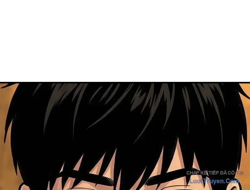 Vào Tù 10 Năm, Ai Còn Hăng Hái Làm Việc Nghĩa? Chap 26 - Next Chap 25