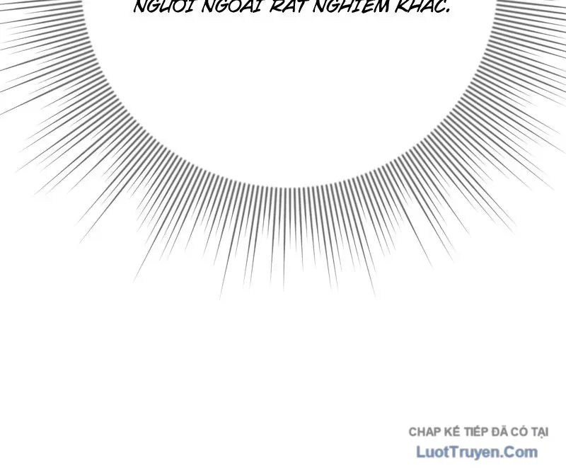 Vào Tù 10 Năm, Ai Còn Hăng Hái Làm Việc Nghĩa? Chap 26 - Next Chap 25