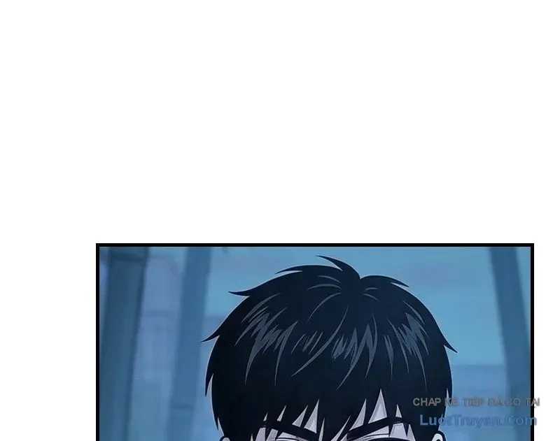 Vào Tù 10 Năm, Ai Còn Hăng Hái Làm Việc Nghĩa? Chap 26 - Next Chap 25
