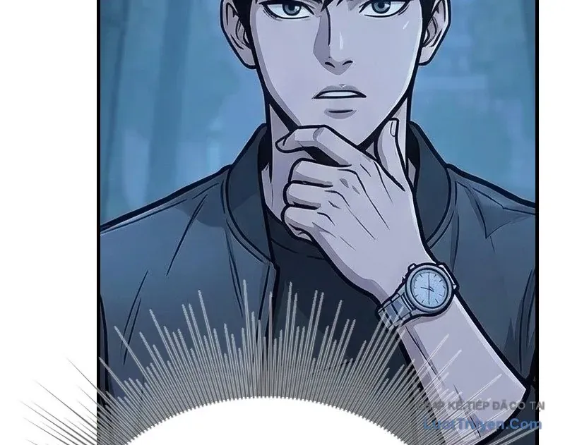Vào Tù 10 Năm, Ai Còn Hăng Hái Làm Việc Nghĩa? Chap 26 - Next Chap 25