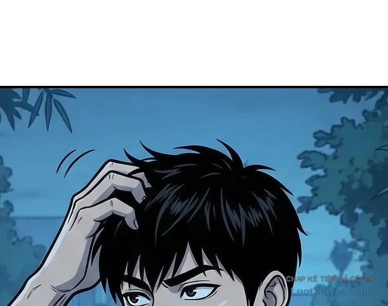Vào Tù 10 Năm, Ai Còn Hăng Hái Làm Việc Nghĩa? Chap 26 - Next Chap 25