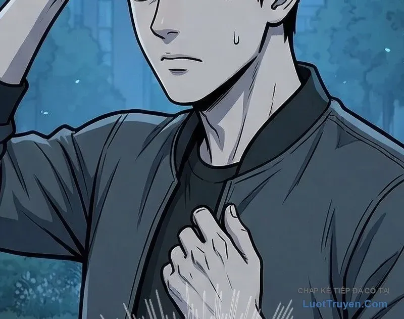 Vào Tù 10 Năm, Ai Còn Hăng Hái Làm Việc Nghĩa? Chap 26 - Next Chap 25