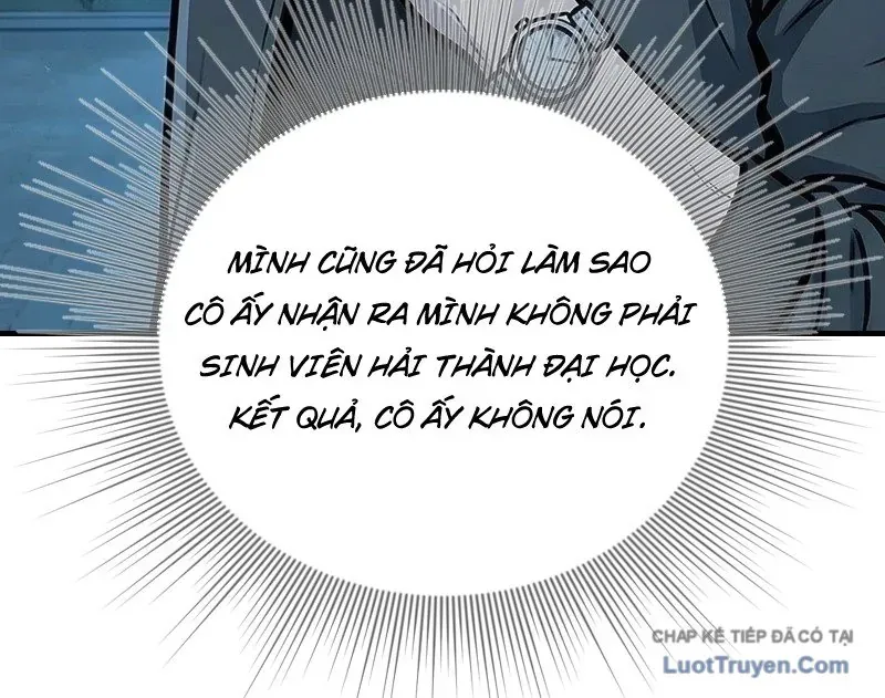 Vào Tù 10 Năm, Ai Còn Hăng Hái Làm Việc Nghĩa? Chap 26 - Next Chap 25