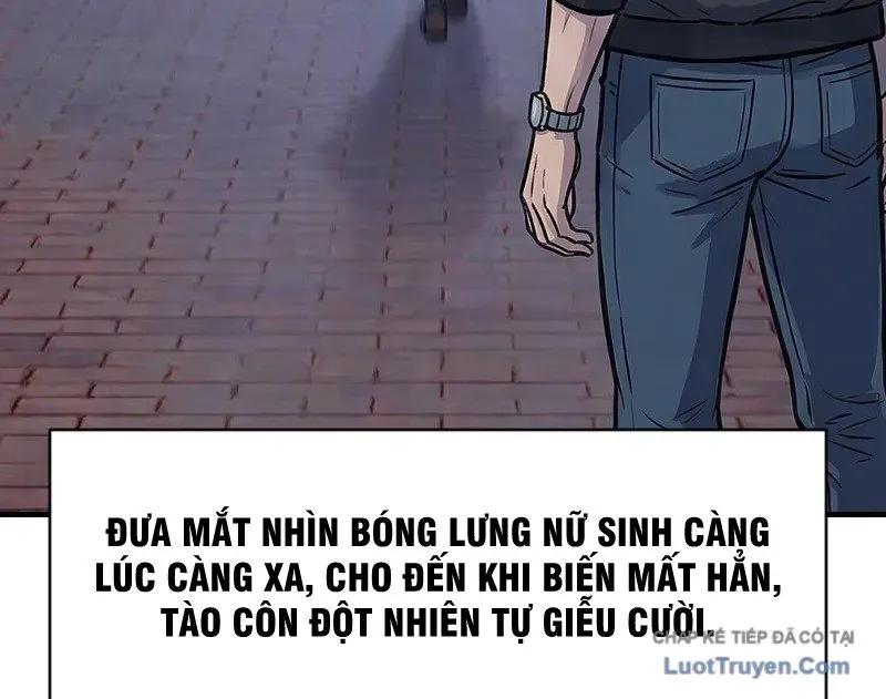 Vào Tù 10 Năm, Ai Còn Hăng Hái Làm Việc Nghĩa? Chap 26 - Next Chap 25