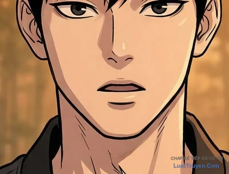 Vào Tù 10 Năm, Ai Còn Hăng Hái Làm Việc Nghĩa? Chap 26 - Next Chap 25