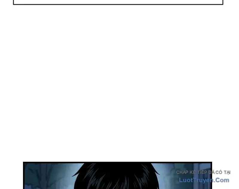 Vào Tù 10 Năm, Ai Còn Hăng Hái Làm Việc Nghĩa? Chap 26 - Next Chap 25
