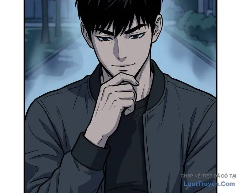Vào Tù 10 Năm, Ai Còn Hăng Hái Làm Việc Nghĩa? Chap 26 - Next Chap 25