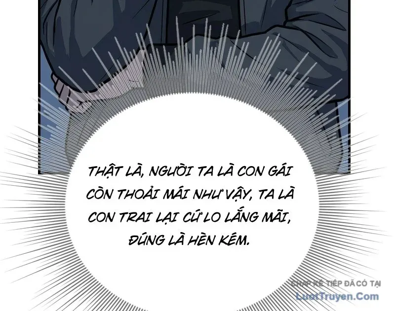 Vào Tù 10 Năm, Ai Còn Hăng Hái Làm Việc Nghĩa? Chap 26 - Next Chap 25