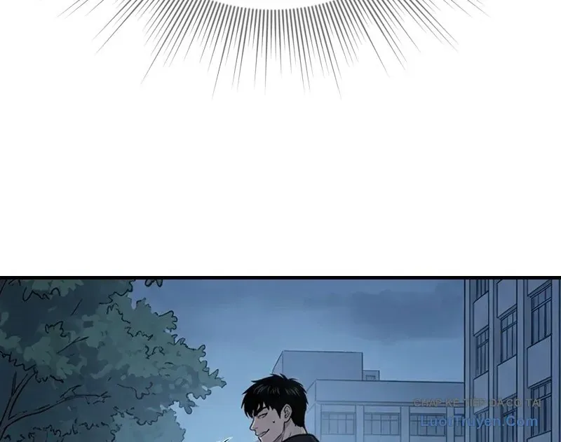 Vào Tù 10 Năm, Ai Còn Hăng Hái Làm Việc Nghĩa? Chap 26 - Next Chap 25