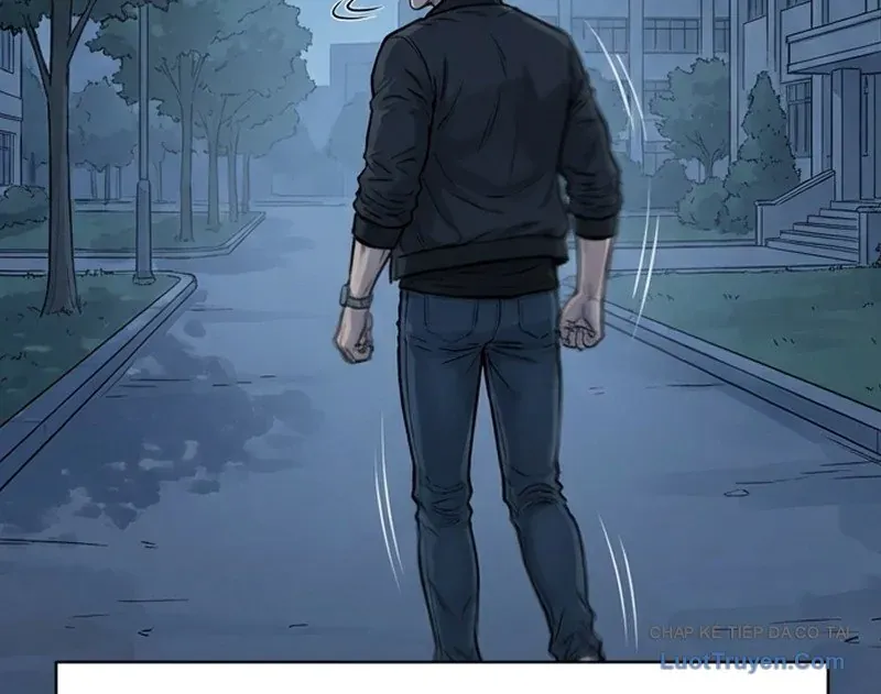 Vào Tù 10 Năm, Ai Còn Hăng Hái Làm Việc Nghĩa? Chap 26 - Next Chap 25
