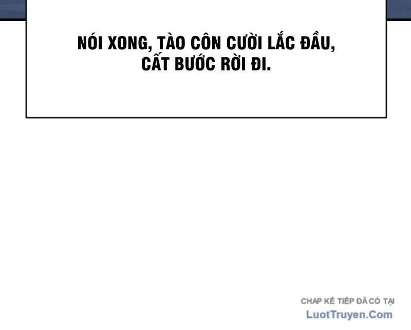 Vào Tù 10 Năm, Ai Còn Hăng Hái Làm Việc Nghĩa? Chap 26 - Next Chap 25