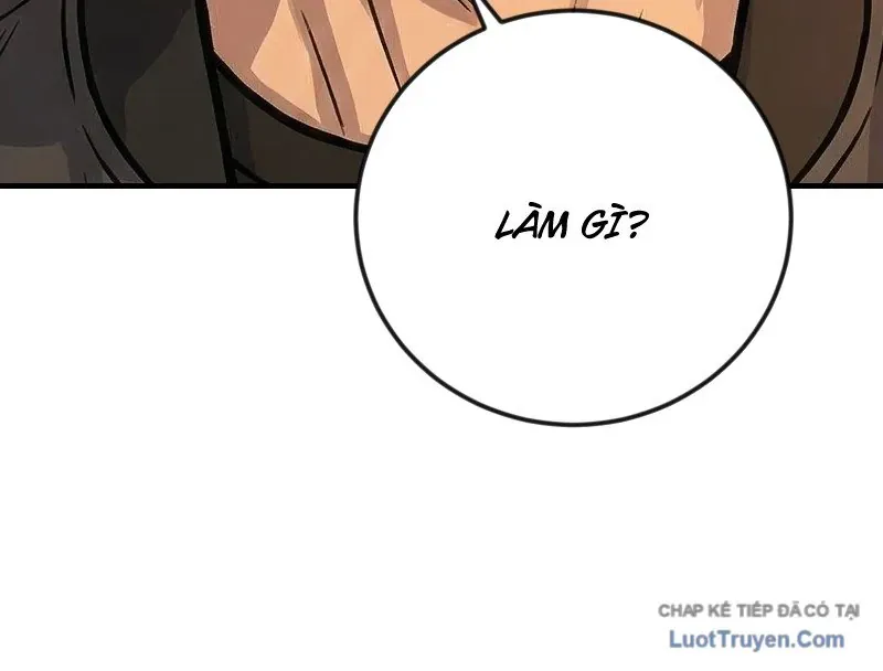 Vào Tù 10 Năm, Ai Còn Hăng Hái Làm Việc Nghĩa? Chap 26 - Next Chap 25