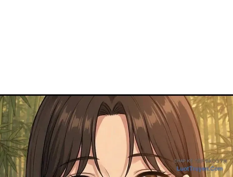 Vào Tù 10 Năm, Ai Còn Hăng Hái Làm Việc Nghĩa? Chap 26 - Next Chap 25