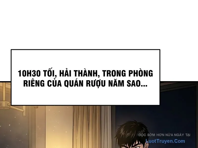 Vào Tù 10 Năm, Ai Còn Hăng Hái Làm Việc Nghĩa? Chap 27 - Next Chap 26