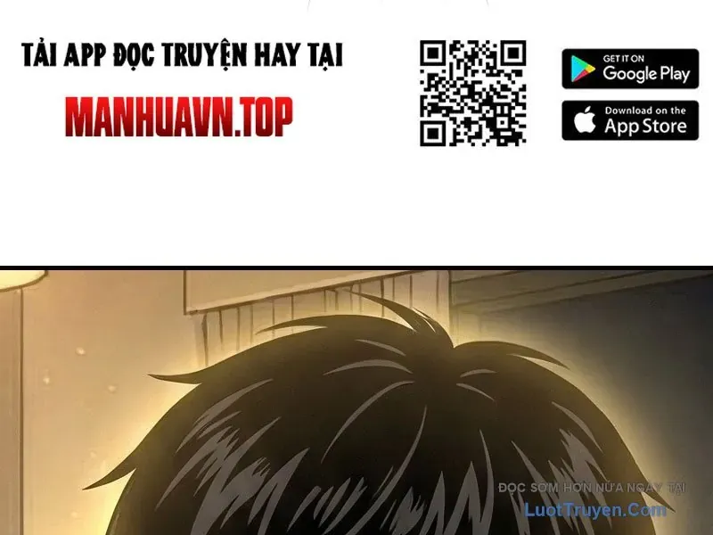 Vào Tù 10 Năm, Ai Còn Hăng Hái Làm Việc Nghĩa? Chap 27 - Next Chap 26