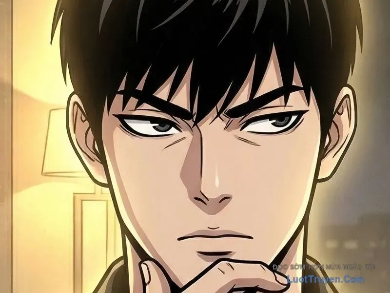Vào Tù 10 Năm, Ai Còn Hăng Hái Làm Việc Nghĩa? Chap 27 - Next Chap 26
