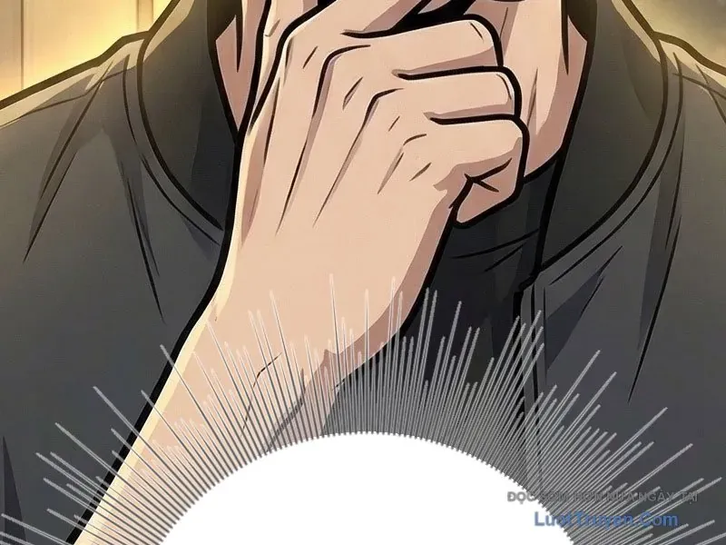 Vào Tù 10 Năm, Ai Còn Hăng Hái Làm Việc Nghĩa? Chap 27 - Next Chap 26