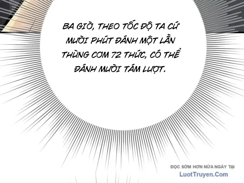 Vào Tù 10 Năm, Ai Còn Hăng Hái Làm Việc Nghĩa? Chap 27 - Next Chap 26