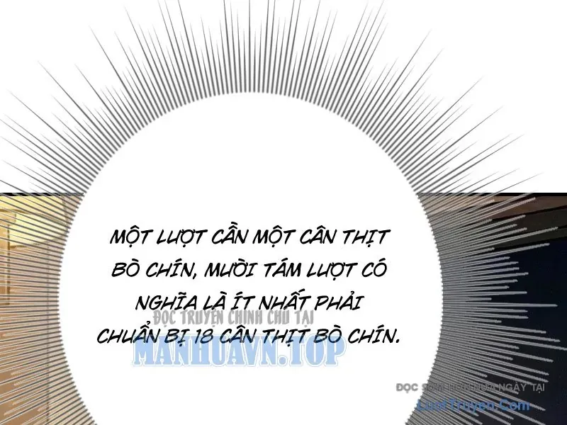 Vào Tù 10 Năm, Ai Còn Hăng Hái Làm Việc Nghĩa? Chap 27 - Next Chap 26