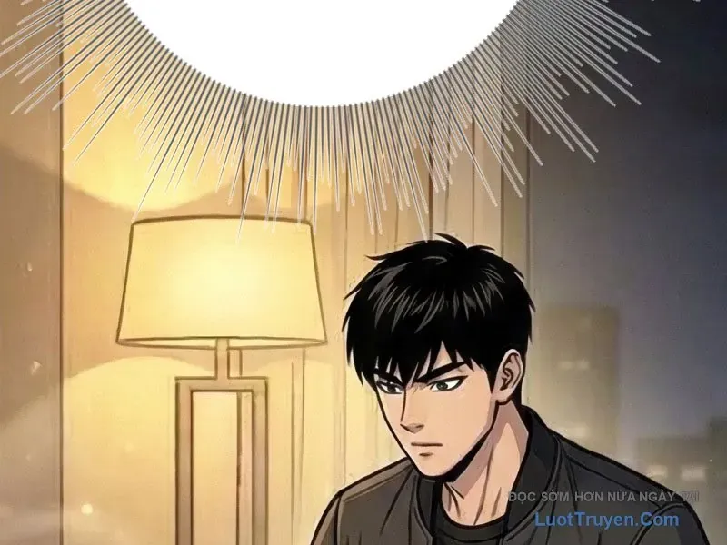 Vào Tù 10 Năm, Ai Còn Hăng Hái Làm Việc Nghĩa? Chap 27 - Next Chap 26