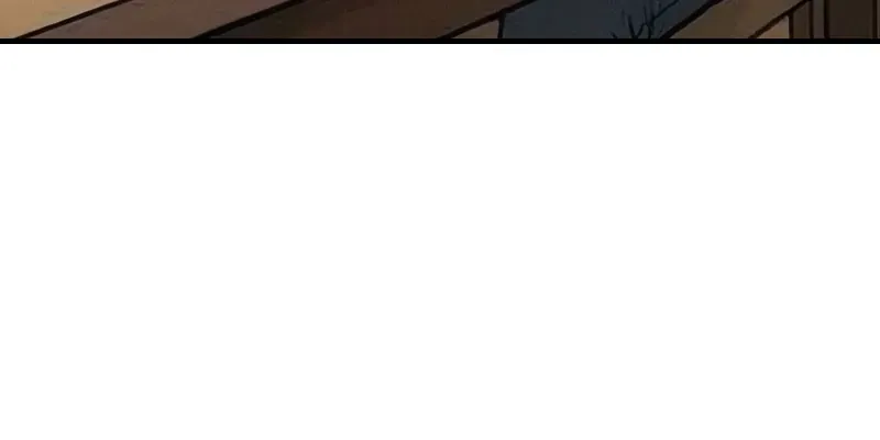 Vào Tù 10 Năm, Ai Còn Hăng Hái Làm Việc Nghĩa? Chap 27 - Next Chap 26