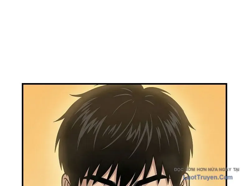Vào Tù 10 Năm, Ai Còn Hăng Hái Làm Việc Nghĩa? Chap 27 - Next Chap 26