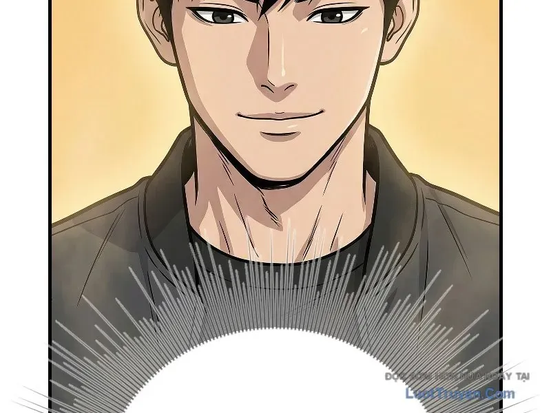 Vào Tù 10 Năm, Ai Còn Hăng Hái Làm Việc Nghĩa? Chap 27 - Next Chap 26