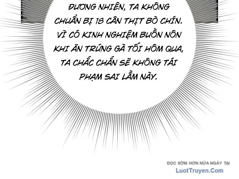 Vào Tù 10 Năm, Ai Còn Hăng Hái Làm Việc Nghĩa? Chap 27 - Next Chap 26