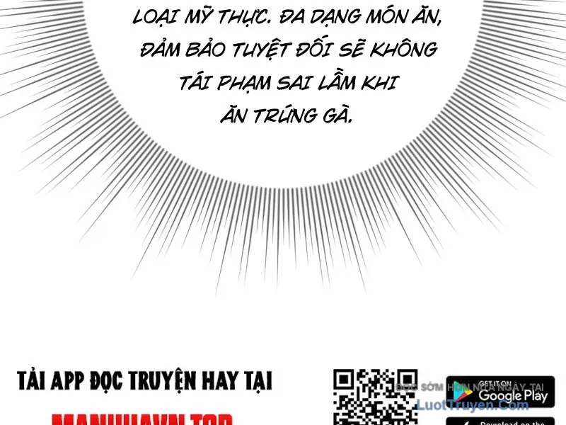 Vào Tù 10 Năm, Ai Còn Hăng Hái Làm Việc Nghĩa? Chap 27 - Next Chap 26
