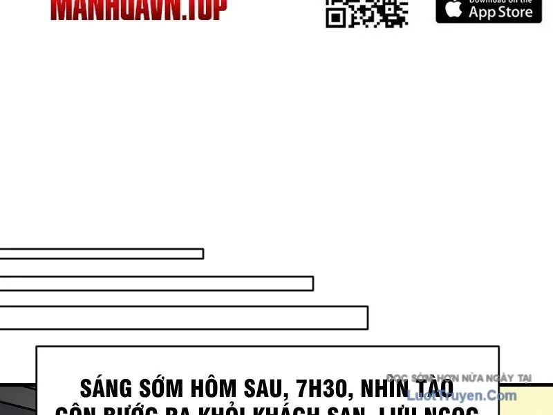 Vào Tù 10 Năm, Ai Còn Hăng Hái Làm Việc Nghĩa? Chap 27 - Next Chap 26