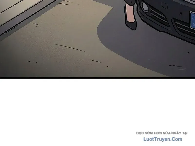 Vào Tù 10 Năm, Ai Còn Hăng Hái Làm Việc Nghĩa? Chap 27 - Next Chap 26