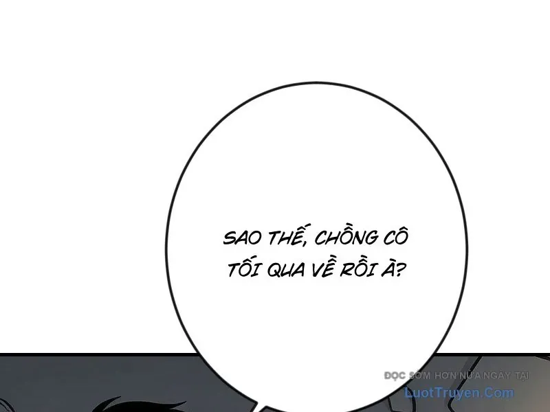 Vào Tù 10 Năm, Ai Còn Hăng Hái Làm Việc Nghĩa? Chap 27 - Next Chap 26