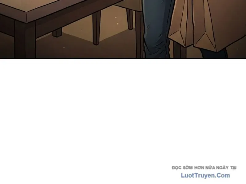 Vào Tù 10 Năm, Ai Còn Hăng Hái Làm Việc Nghĩa? Chap 27 - Next Chap 26