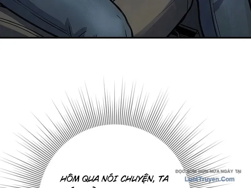 Vào Tù 10 Năm, Ai Còn Hăng Hái Làm Việc Nghĩa? Chap 27 - Next Chap 26