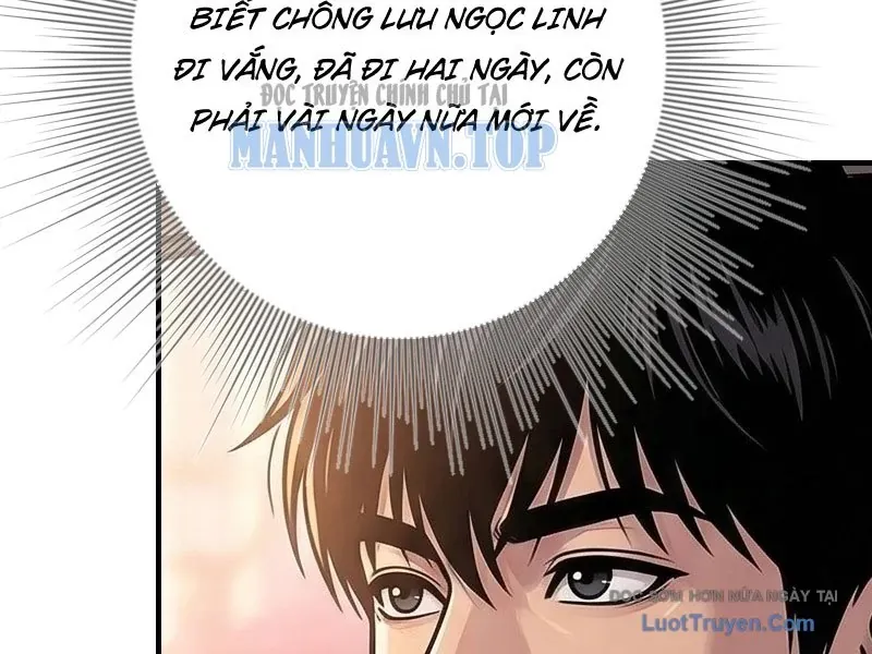 Vào Tù 10 Năm, Ai Còn Hăng Hái Làm Việc Nghĩa? Chap 27 - Next Chap 26