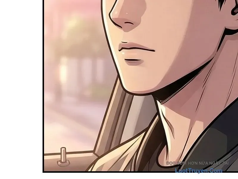 Vào Tù 10 Năm, Ai Còn Hăng Hái Làm Việc Nghĩa? Chap 27 - Next Chap 26